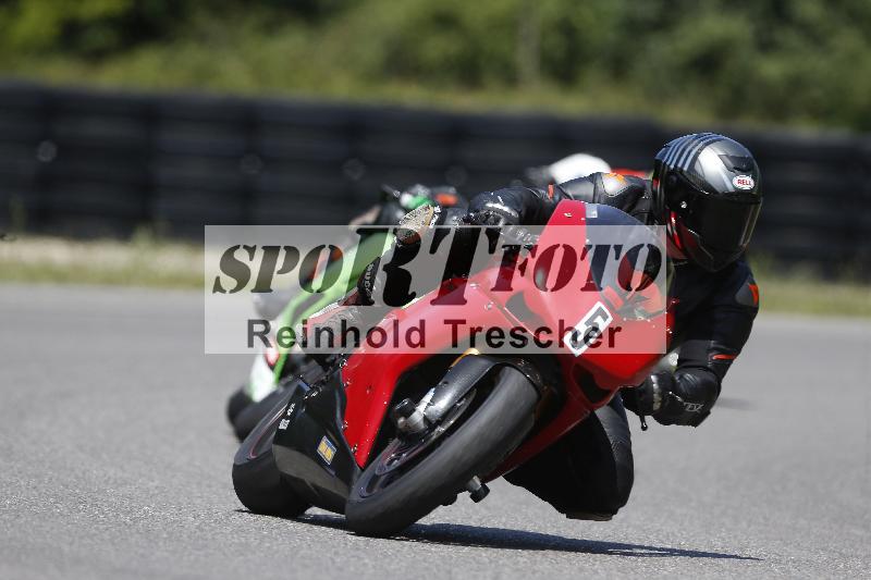 /28 20.06.2025 PROMAX ADR/Gruppe rot/5